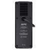 APC SRT10KXLI Smart UPS
