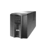 APC Smart 1000VA Long Offline UPS