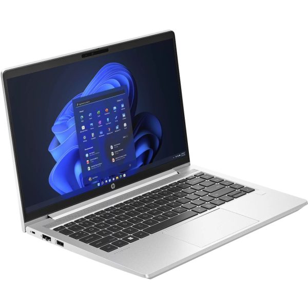 Dell Proliant Core I 7 Laptop