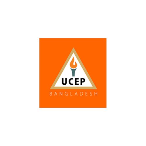 UCEP