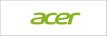 acer