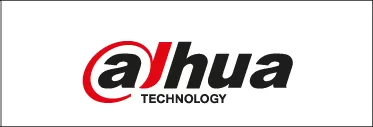 dahua