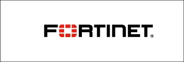 fortinet