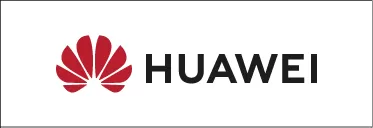 hua