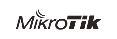 mikrotik