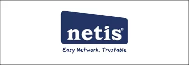 netis