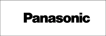 panasonic