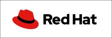 redhat