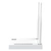 Netis WF2419E 300Mbps Wireless N Router