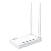 Netis WF2419E 300Mbps Wireless N Router