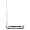 Netis WF2419E 300Mbps Wireless N Router