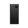 Baseus Adaman 22.5W 20000mAh Fast Charge Power Bank
