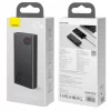 Baseus Adaman 22.5W 20000mAh Fast Charge Power Bank