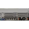 Dell PowerEdge R720 2U Rackmount 64-bit Server