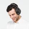 HOCO W37 ANC Wireless Noise Cancelling Headphone