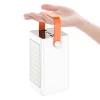 Hoco J107 Super 22.5W 90000mAh Fully Compatible Power Bank