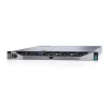 Dell PowerEdge R630 1U Rackmount Server