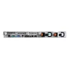 Dell PowerEdge R630 1U Rackmount Server