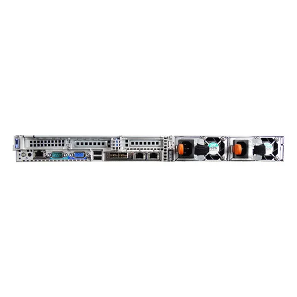Dell PowerEdge R630 1U Rackmount Server