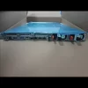 Dell PowerEdge R630 1U Rackmount Server