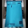 Dell PowerEdge R630 1U Rackmount Server