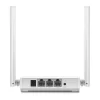 TP-Link TL-WR820N 300Mbps WiFi Router